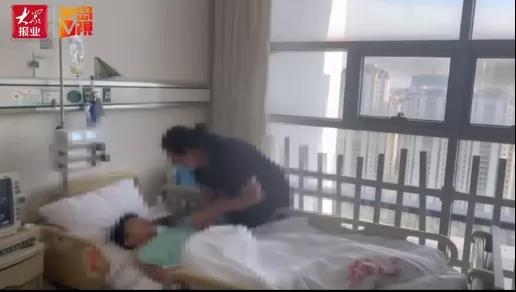 微信图片_20210914133943.jpg