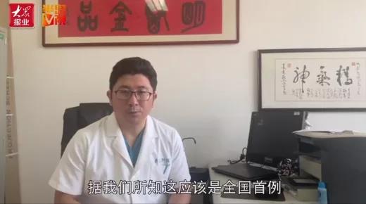 微信图片_20210914134008.jpg