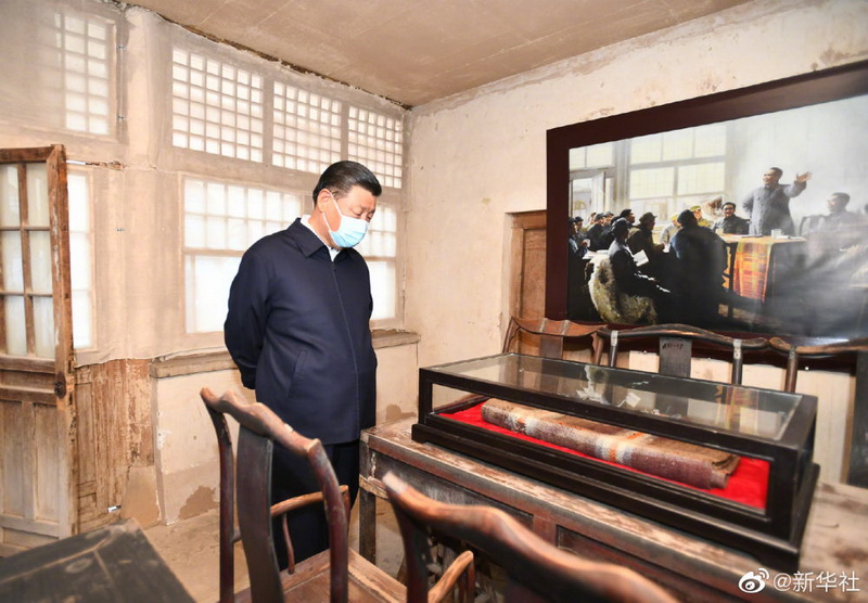 9_调整大小.jpg