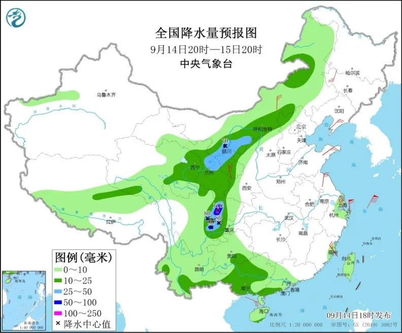 微信图片_20210915064953.jpg