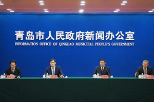 微信图片_20210914170330 - 副本.jpg