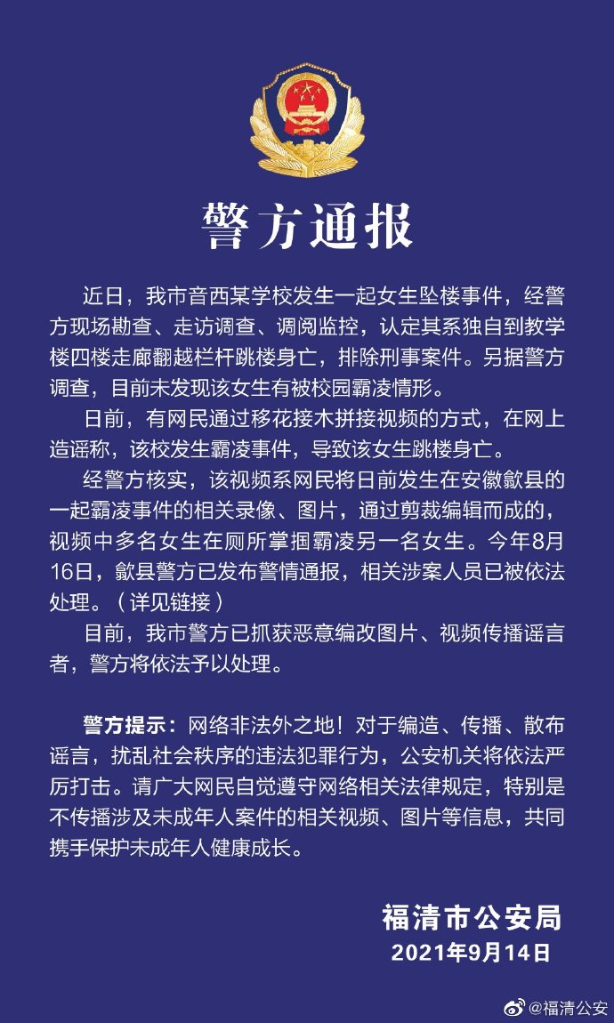 279.jpg