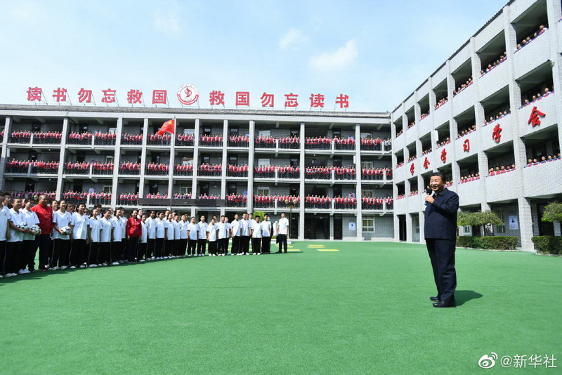4_调整大小.jpg