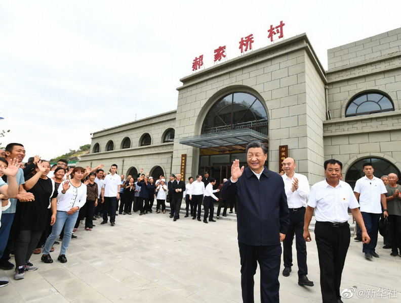 15_调整大小.jpg