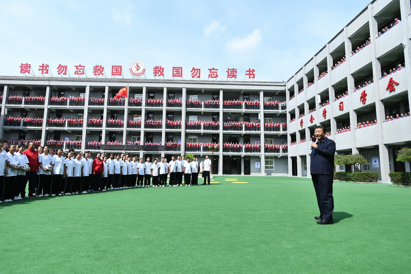 2_调整大小.jpg