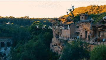 3.gif