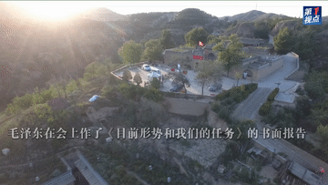 5.gif