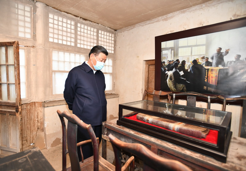 1_调整大小.jpg