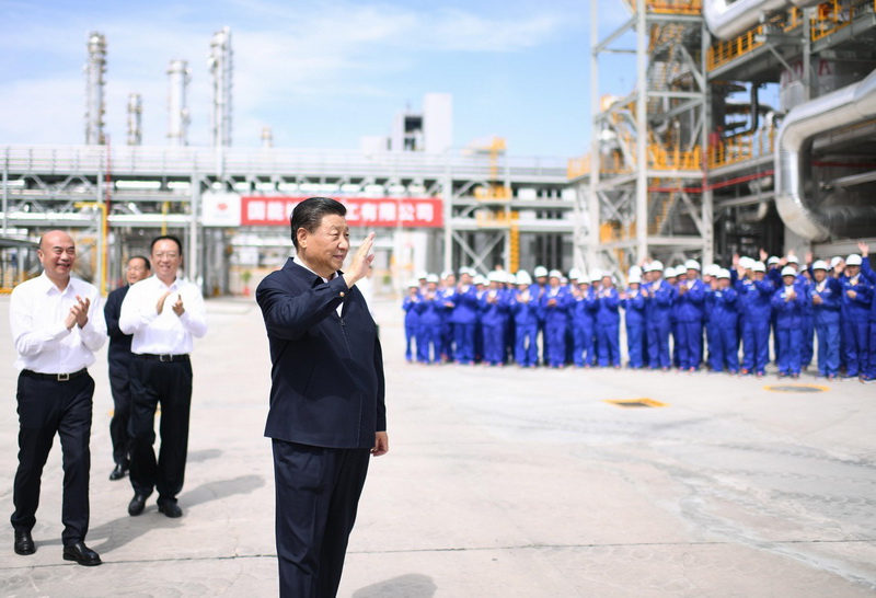 1_调整大小.jpg