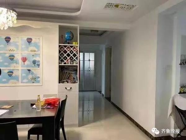 微信图片_20210915071649.jpg