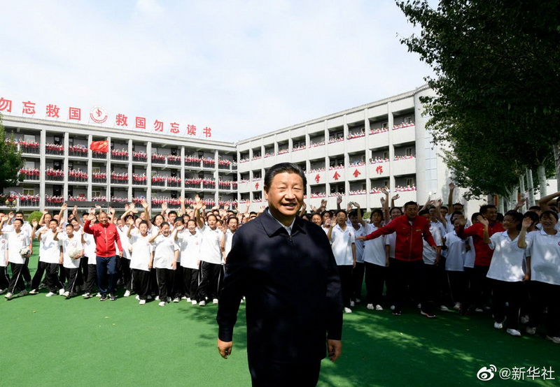 5_调整大小.jpg