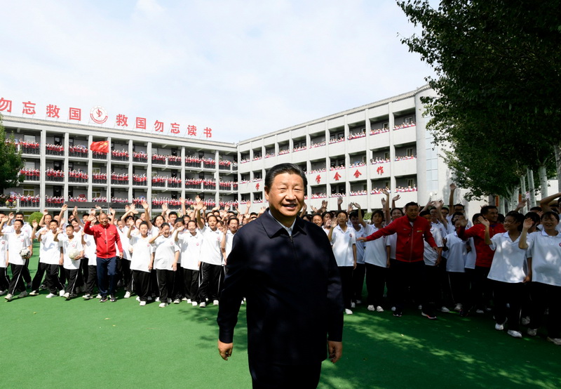 3_调整大小.jpg