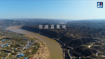 6.gif