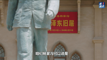 3.gif