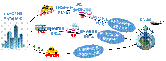 image006.gif
