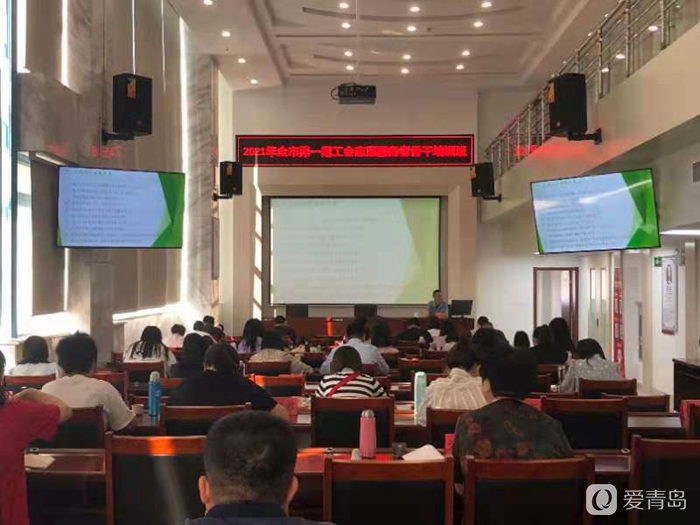微信图片_20210915182231.jpg