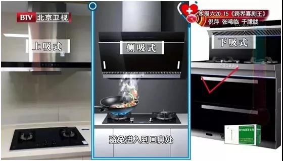 致癌|这些公认的“一类致癌物”，你家也有！