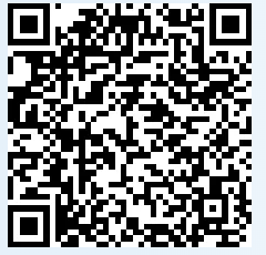 成人高考|明日填报！山东2021成人高考重新填报首次志愿考生名单来了