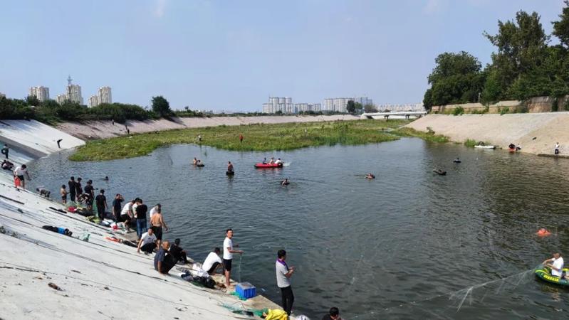 微信图片_20210923071022.jpg 微信图片_20210923071022.jpg