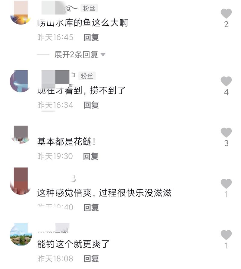 df3564a6-0a14-4228-b22e-43ef379aecbb.png.jpg