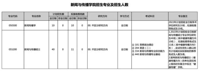 报名3.webp.jpg