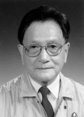 巨星1.webp.jpg