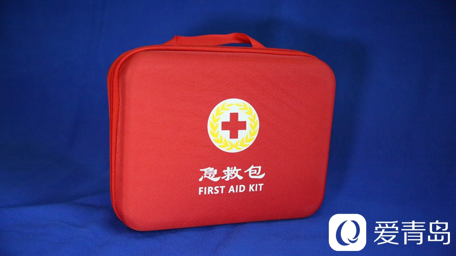 https://static.qtv.com.cn/media/image/news/10024/20210930/26038058579787223.jpg