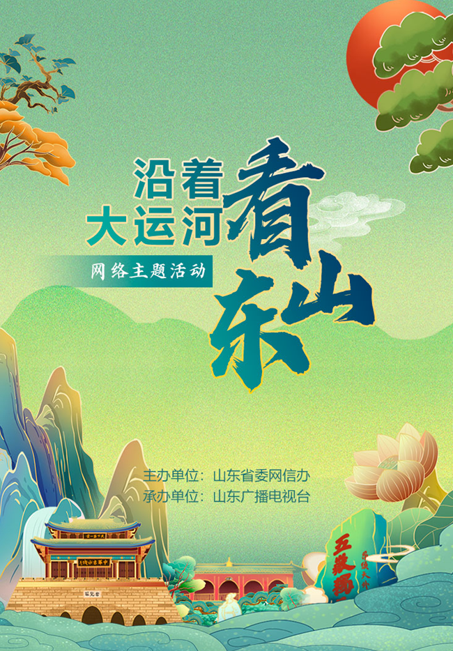 微信截图_20211122142332.png