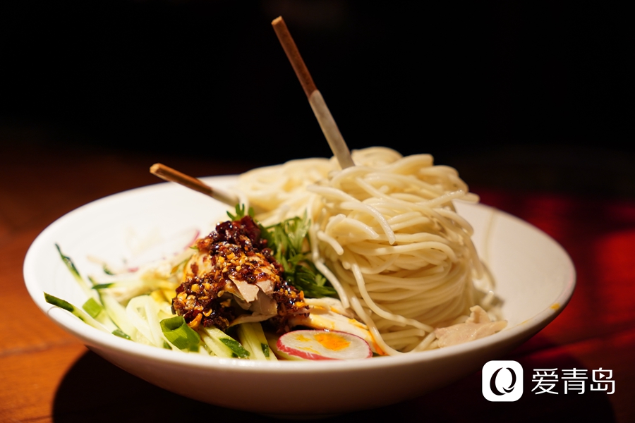 夏至｜愿所有美好如约而至