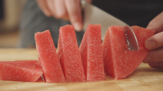 夏至|愿所有美好如约而至