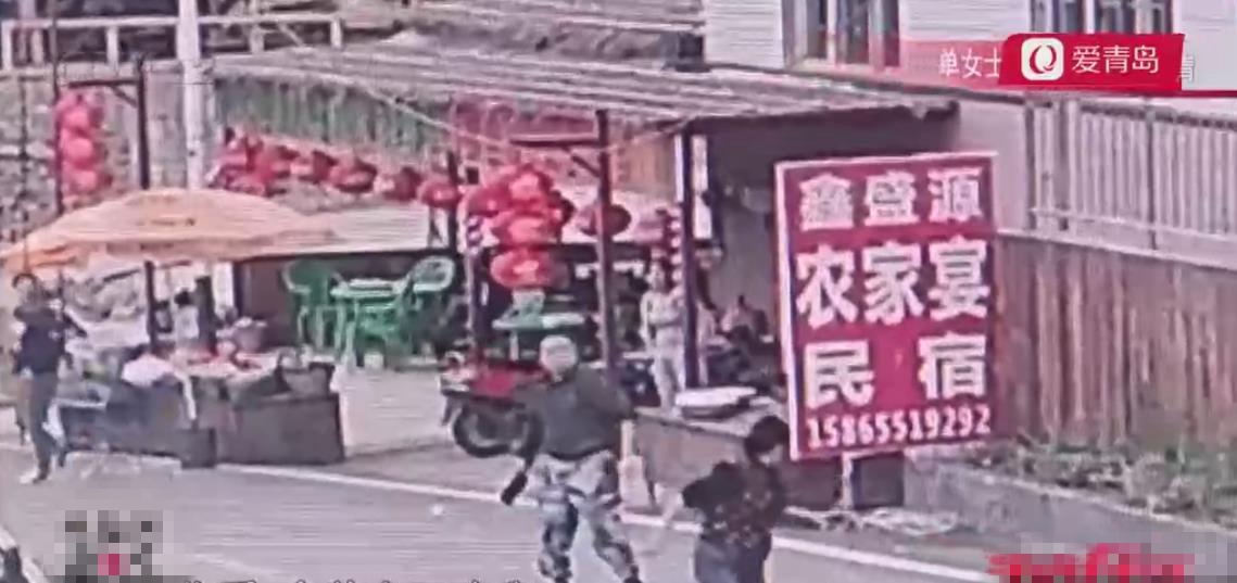 360截图20211021100257937.jpg