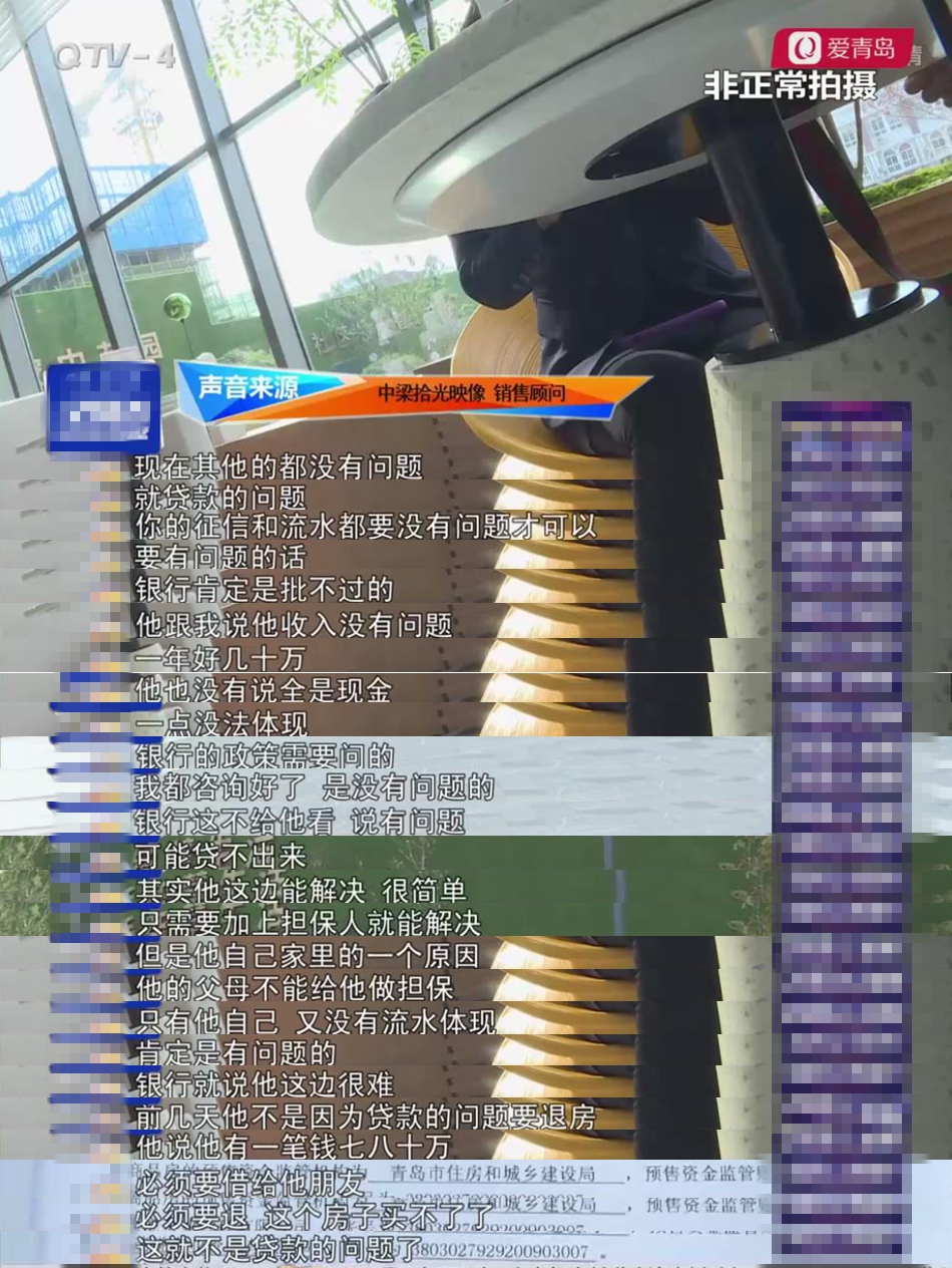 00.jpg