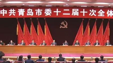 事争一流唯旗是夺 勇当龙头争先进位