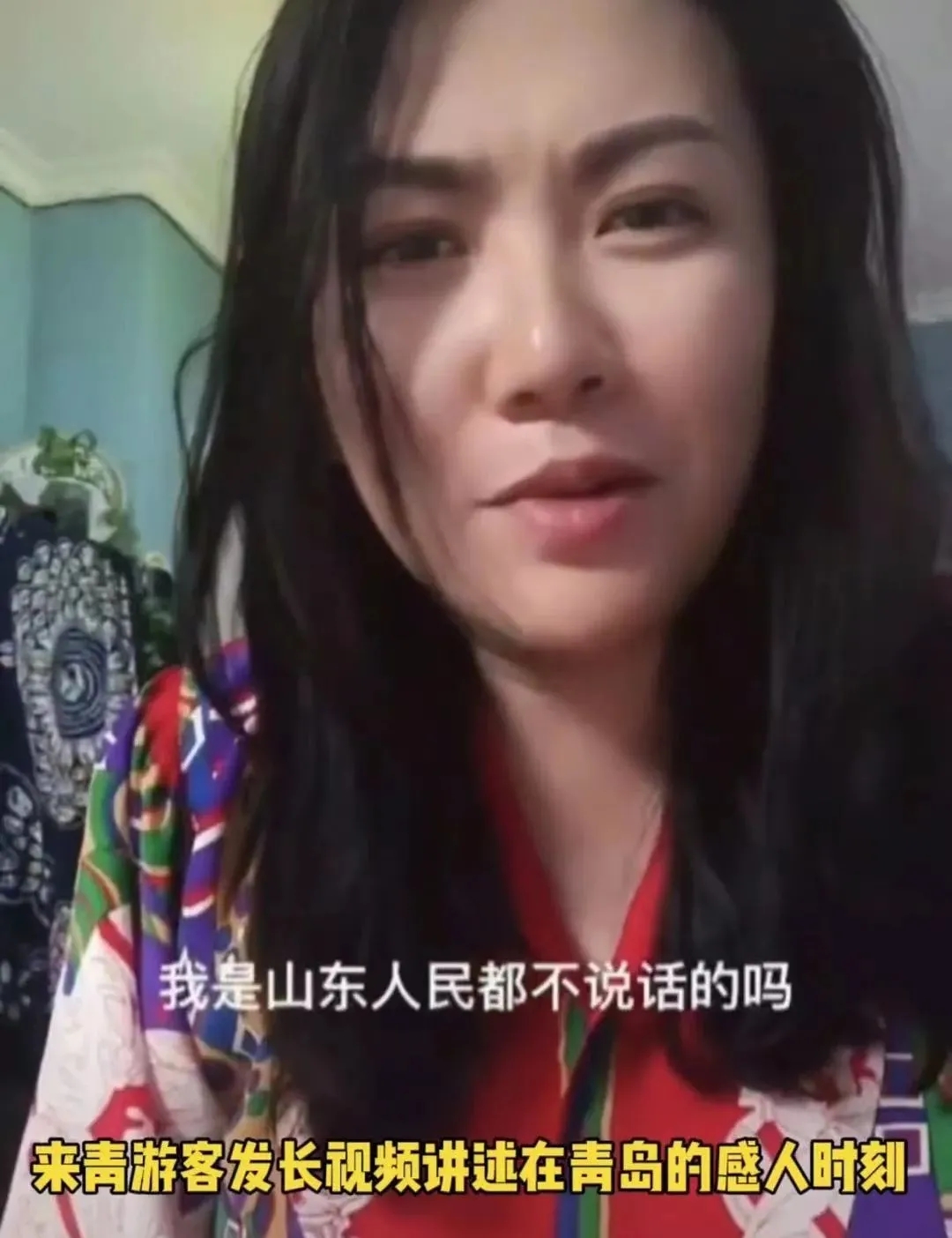 可爱2.webp.jpg 可爱2.webp.jpg