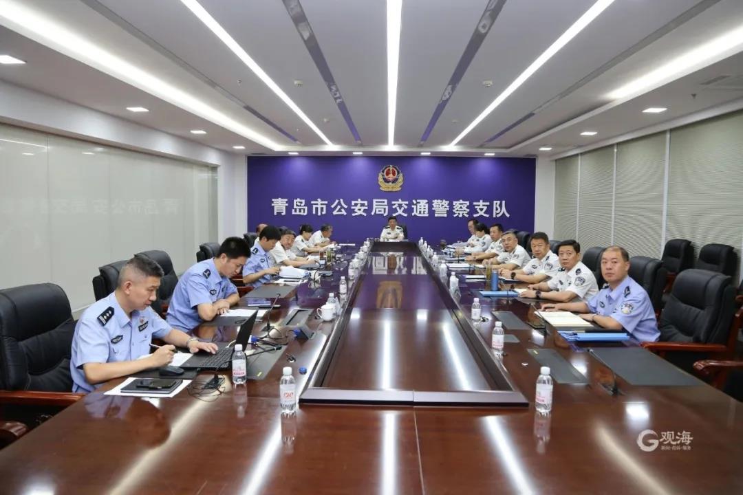 微信图片_20210928100941.jpg 微信图片_20210928100941.jpg