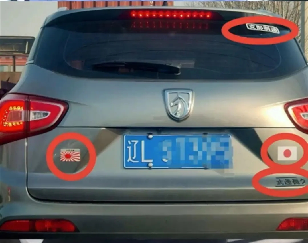 人民1.webp.jpg