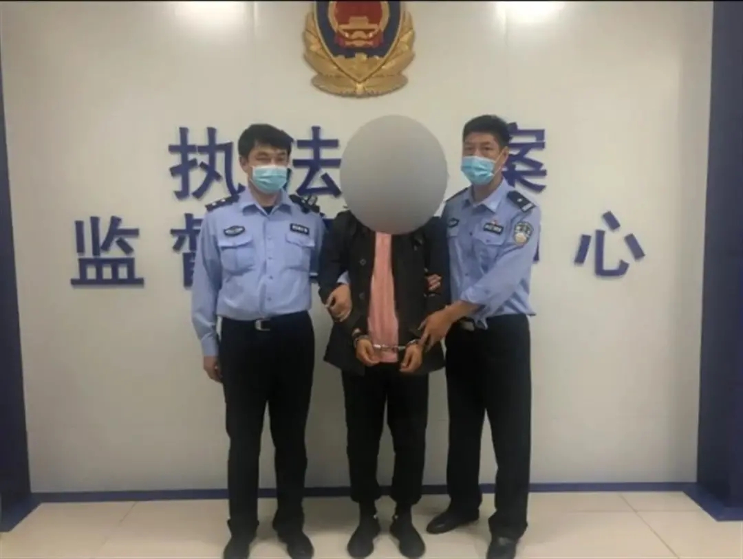 人民2.webp.jpg