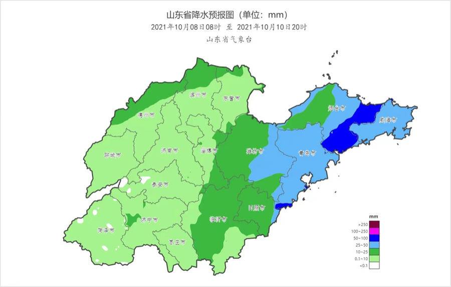 微信图片_20211008065415.jpg