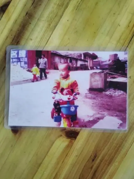 拐卖.webp.jpg
