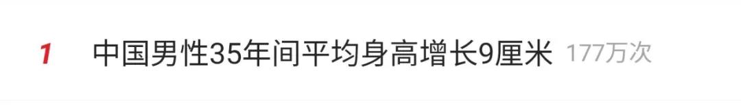 微信图片_20211009071127.jpg
