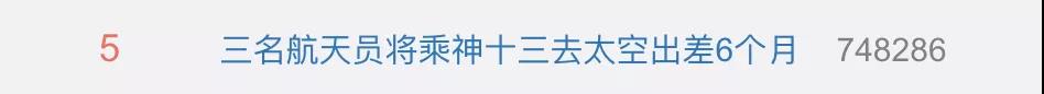 微信图片_20211009073852.jpg