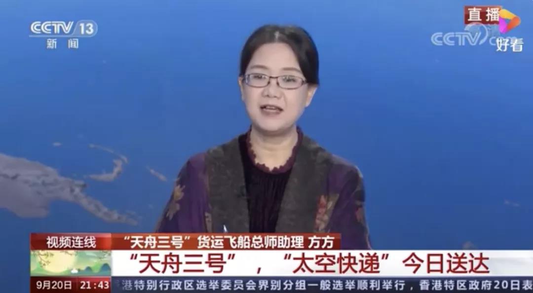 微信图片_20211009073952.jpg