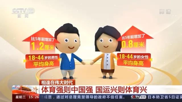 微信图片_20211009071142.jpg