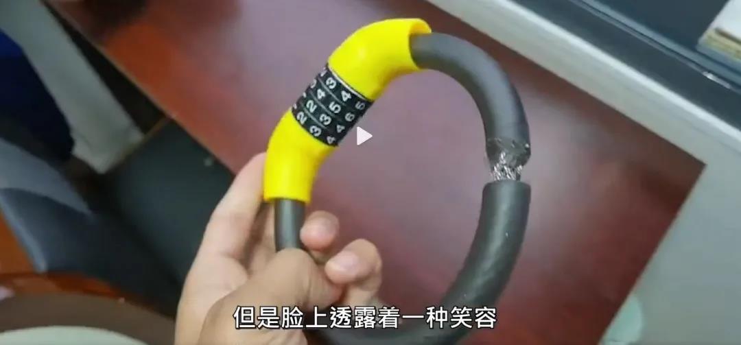 微信图片_20211009082243.jpg