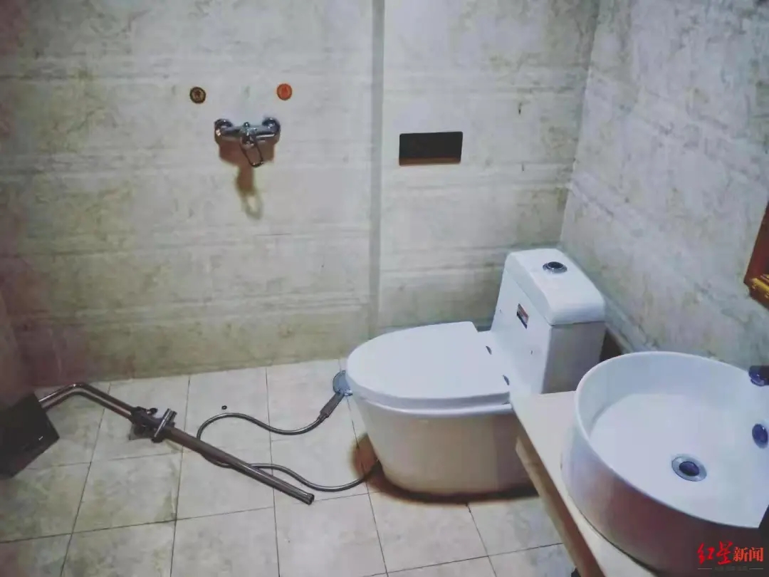 景点1.webp.jpg