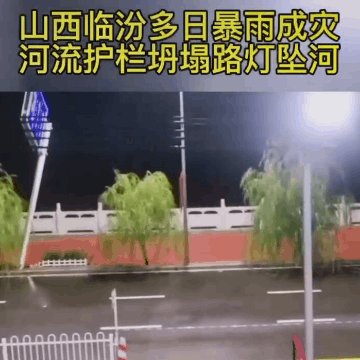 640 (4).gif
