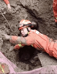640 (18).gif