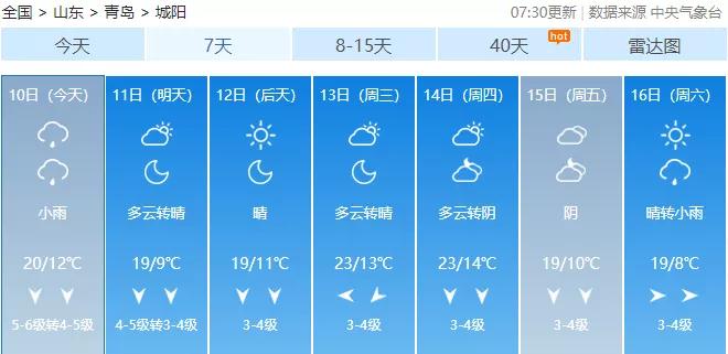 微信图片_20211010211430.jpg