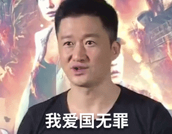640.gif 640.gif