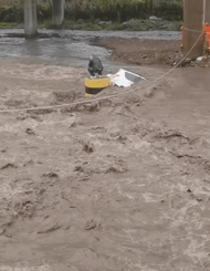 640 (17).gif